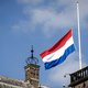 Opinie: Gezamenlijk vlaggen is juist nu belangrijk voor solidariteit