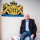 De methode-Zwijndrecht: formeren doe je met de hele raad in het openbaar