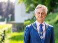 Vijf miljoen schade geëist van burgemeester Metz en gemeente Soest