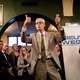 Financieel expert Oosenbrug lijsttrekker Nieuwe Wegen, Jacques Monasch zelf op twee