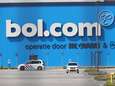 Raadselachtige overval op Bol.com: ‘Vrijwel onmogelijk zonder hulp’