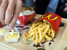 Klassieke muziek bij hamburgerrestaurant ingezet tegen probleemjongeren in Winschoten