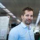 ‘Het is heus niet toevallig dat zoveel energie-leveranciers stoppen met het aanbieden van het vast contract’