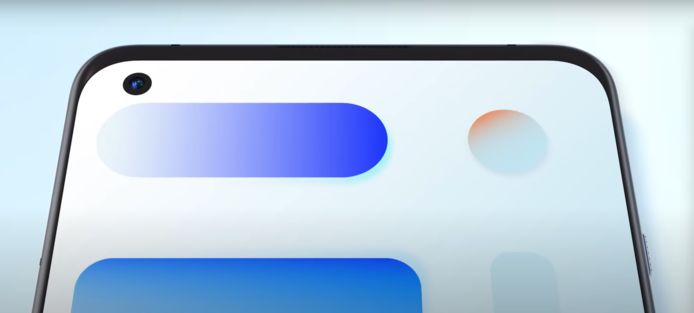 Een eerste indruk van OxygenOS 13. Dat is hoe OnePlus de update naar Android 13 noemt.