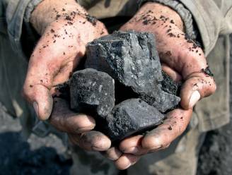 "Italië wil sluiting alle steenkoolcentrales tegen 2025"
