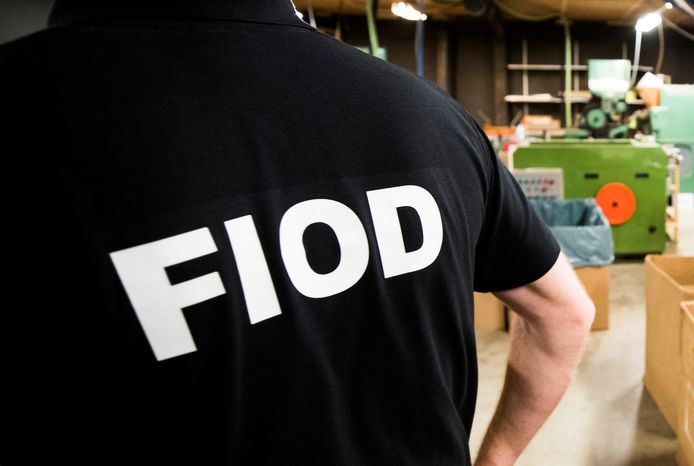 Foto ter illustratie