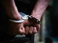 Arrestatiegolf voor drugscriminaliteit, witwassen en illegaal gokken: politie onderzoekt pand in Vinkeveen