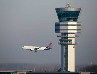 Voorlopig geen nieuwe hinder meer op Brussels Airport