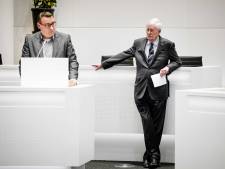 De Mos hoopt maandag verkenner aan te wijzen die Den Haag aan nieuwe coalitie moet helpen