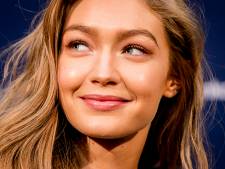 Gigi Hadid bevallen van een dochter