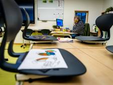 Scholen moeten plannen omgooien: ‘Brief naar ouders dat kerstdiner hoe dan ook doorgaat’