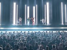 ‘Pure’ ABBA-avatarshow beste dat de wereld van hologrammen tot nu toe heeft voortgebracht