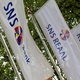 'Top SNS informeerde commissarissen onvolledig'