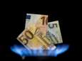 Europese gasprijs flink gestegen door spanningen Oekraïne