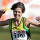 Hanna Vandenbussche grijpt in marathon van Düsseldorf naast olympisch ticket