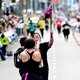 Nederlandse marathons kijken naar veiligheid