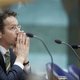 'De richting die Dijsselbloem heeft uitgezet, is de goede'