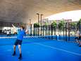 Ledenbooster of reddingsboei voor tennisclub: Padel start opmars in de regio