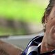 Humo's tv-parcours du jour: met o.m. 'Cape Fear' gemarineerd in een flinke geut whisky