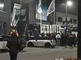 Heracles-fans boos, harde kern zegt samenwerking op: ‘Directie en bestuur schande voor de club’