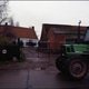 Negenduizend landbouwbedrijven minder in vijf jaar tijd