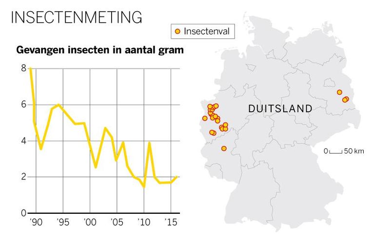 null Beeld de Volkskrant