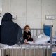 In Afghanistan is iedereen de wanhoop nabij, ook de Taliban: ‘De wereld moet ons helpen’