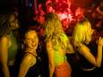 Spannend tweede uitgaansweekend: lange rijen voor teststraten, horeca belooft beter te controleren