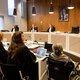 Advocaat nabestaanden kapers De Punt hint op meineed door mariniers