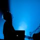 Derde dag Le Guess Who?: muzikaal experiment The Thing en Pharmakon