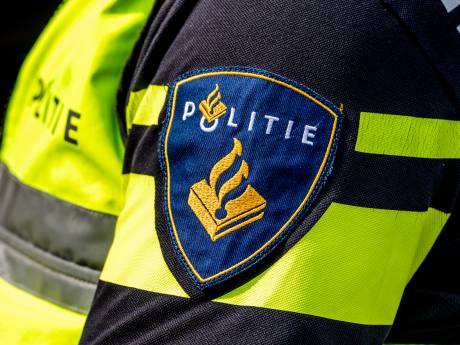 Verdachte (26) aangehouden van overval op 78-jarige Arnhemse