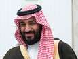 “Twee prinsen Saudi-Arabië opgepakt voor beramen coup”