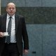 'Teeven sloot al in 1998 deal met Cees H.'