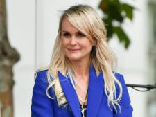 Cyril Hanouna En Couple Avec Laeticia Hallyday Il Repond A La Rumeur People 7sur7 Be