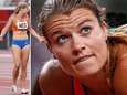 Het vertrek van Dafne Schippers is niet alleen uit eigen beweging genomen: ‘Ze zit op een dood spoor’