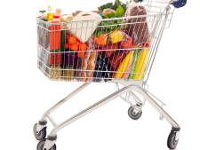 Zuiderburen gaan steeds vaker naar Nederlandse supermarkten: 13,8 procent meer Belgische omzet