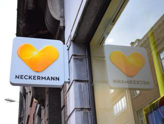 Twee kandidaat-overnemers brengen bod uit op Neckermann