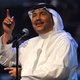 Saudi-Arabië moderniseert: muziek mag weer