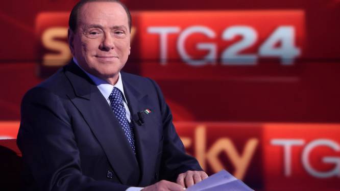 Le verdict du procès Rubygate sera rendu après les élections