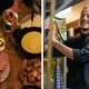 Smelt serveert kaasfondue van de allerbeste kazen, van Hollands romig tot pittig Frans