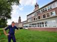 Breda: bijna 1.000 inschrijvers voor De Klokkenberg