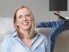 Wie kinderen wilde, moet vervolgens ook maar gewoon op de blaren zitten