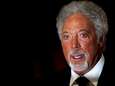 Tom Jones geveld door bacteriële infectie
