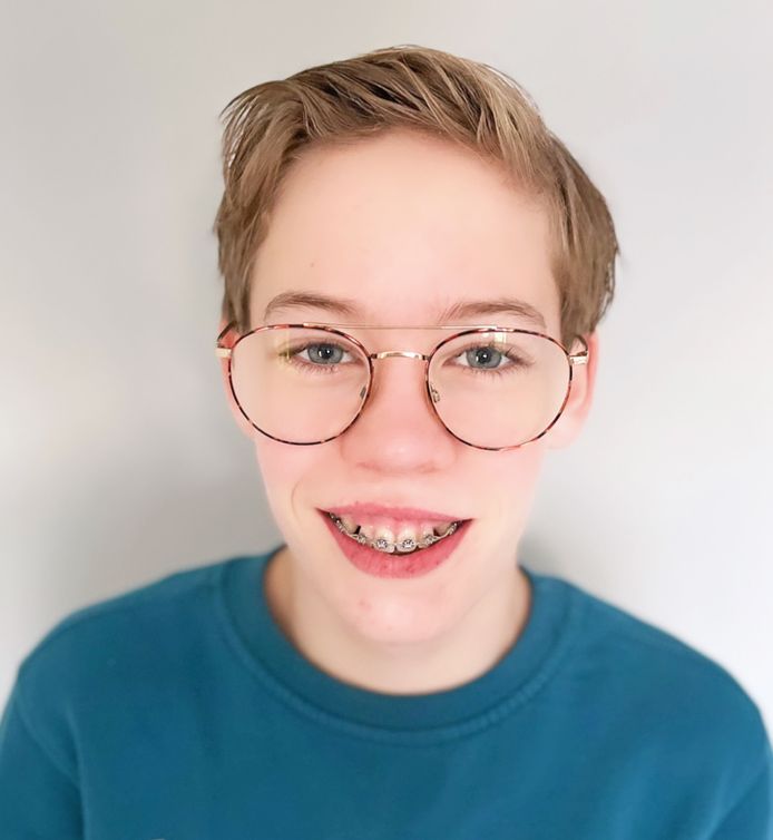 Victor Glaudemans
