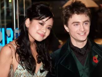 ‘Harry Potter’-actrice twee dagen te gast op FACTS