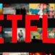 Nieuw en weg bij Netflix: kan dit aanbod jou verleiden?