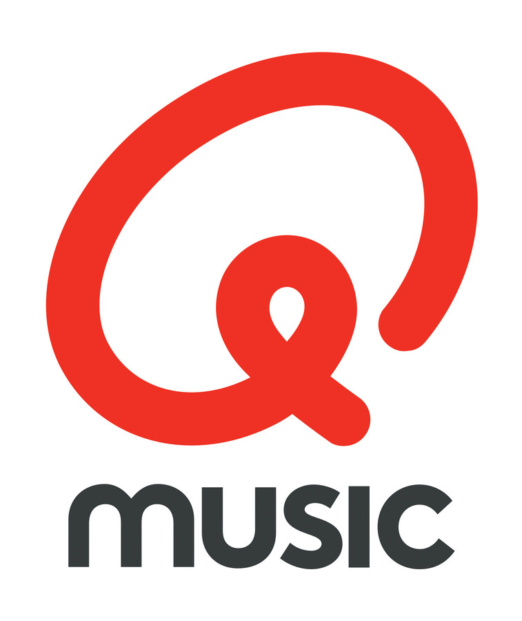 Joe, Qmusic en Nostalgie behouden radiolicentie,