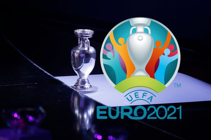 Uefa Verplaatst Ek Naar 2021 Corona Is Onzichtbare Tegenstander Ek 2021 Ad Nl