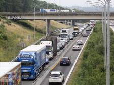 Charleroi va passer en zone 30, toute la mobilité va être revue