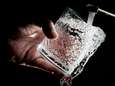 Inname drinkwater uit Limburgse Maas hervat
